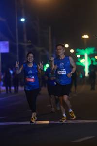 BIB: 45607, 41048
                            <button type="button" onclick="openModal(20925525)" class="btn btn-primary btn-sm float-right btn-popup" data-toggle="modal" data-target=".modal-high-quality">
                        <i class="fas fa-shopping-cart"></i> Add to Cart
                    </button>
                                            <button type="button" onclick="isThisMe(20925525, true)" class="btn btn-success btn-sm float-right btn-popup btn-isme hidden" data-toggle="tooltip" data-placement="bottom" title="นี่คือรูปของคุณใช่ไหม คลิกที่นี่เพื่อเอาเข้าอัลบั้ม">
                        <i class="fas fa-plus"></i> Add to album
                    </button>
                    <button type="button" onclick="isThisMe(20925525, false)" class="btn btn-warning btn-sm float-right btn-popup btn-isnotme hidden">
                        <i class="fas fa-ban"></i> Remove from album
                    </button>